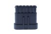 amp superseal 15 6 ples mle 1pc