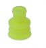 amp superseal 15 joint 1824mm jaune 50pc