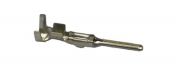 amp superseal 15 pin connector 0305mm 5pcs