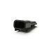 amp superseal 28 2pin plug 10pcs