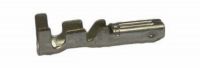 amp superseal 28 female connector 0515mm 100pcs