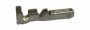 AMP SUPERSEAL (#2.8) FEMALE CONNECTOR 0.5-1.5MM² (5PCS)