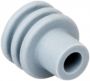 AMP SUPERSEAL (#2,8) JOINT 2,8-3,5MM GRAU (50PC) AMP SUPERSEAL (#2,8) JOINT 2,8-3,5MM GRAU (50PC)