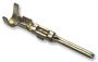 AMP SUPERSEAL (#2,8) MALE PIN CONNECTOR 0,5-1,5MM² (5ST) AMP SUPERSEAL (#2,8) MALE PIN CONNECTOR 0,5-1,5MM² (5ST)