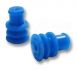 amp superseal 28 seal 35421mm blue 50pcs