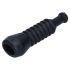 amp superseal rubber 2pin 1pc