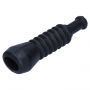 AMP SUPERSEAL RUBBER 3-PIN (1PC)