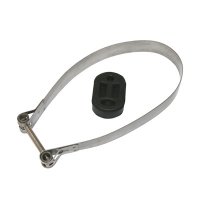 ANNEAU DE FIXATION POUR ÉCHAPPEMENT A SILENCIEUX PEUGEOT 206, 206CC (1PC) ANNEAU DE FIXATION POUR ÉCHAPPEMENT A SILENCIEUX PEUGEOT 206, 206CC (1PC)