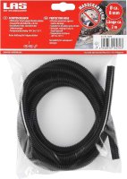 ANTI MARTEN PROTECTION HOSE