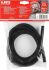 anti marten protection hose