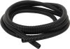 anti marten protection hose