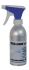 antispatter weldclean out faucet 5l jerry can 1pc