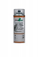 APPRÊT À PRESSION COLORMATIC POUR ARGENT PLASTIQUE TRANSPARENT (1PC) APPRÊT À PRESSION COLORMATIC POUR ARGENT PLASTIQUE TRANSPARENT (1PC)