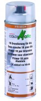 APPRÊT COLORMATIC 1K POUR ALUMINIUM (1PC)