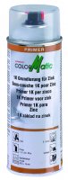 APPRÊT COLORMATIC 1K POUR LE ZINC (1PC)