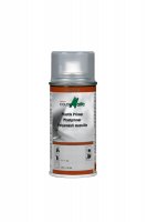 APPRÊT PLASTIQUE COLORMATIC POUR PLASTIQUE (1PC)