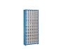 armoire standard petit matriel avec contenu 132 pices 1er
