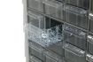 armoire standard petit matriel avec contenu 132 pices 1er