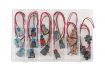 assortiment connecteurs injecteur bosch 18 parties 1pc