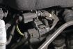 assortiment connecteurs vw srie 35 28 pices 1pc