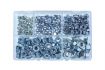 assortiment flensmoeren 220dlg 1st