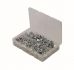 assortiment flensmoeren 220dlg 1st