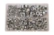 assortiment flensmoeren 220dlg 1st