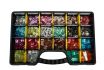 assortiment fusibles normmini pro 1100 pices 1pc
