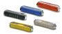 ASSORTIMENT KERAMISCHE ZEKERING 5/8/16/25/40AMP (5ST) ASSORTIMENT KERAMISCHE ZEKERING 5/8/16/25/40AMP (5ST)
