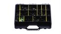 assortiment pro clips vag 300dlg 1st