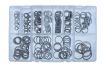 assortiment rondelles dtanchit aluminium 260 pices 1pc