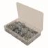 assortiment rondelles ressort mm 850 pices 1pc