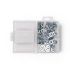 assortiment sluit en veerringen m6 m10 152delig 1st