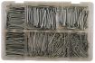 assortiment splitpennen klein 1000dlg 1st
