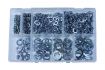 assortiment veerringen mm 850dlg 1st
