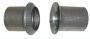 ASSORTMENT EXHAUST REPAIR FLANGES 14-PIECES