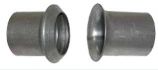assortment exhaust repair flanges 14pieces