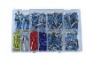 assortment glass ceramic fuses 480piece 1pc