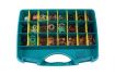 assortment premium sump plug washers 300pcs