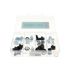 assortment sump plugs uk 24piece 1pc