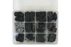 assortment vag connectors 35series 28pieces 1pc