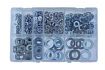 assortment washers 740piece 1pc