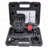 ateq tpms tool vt57 multi brand 3 year update 1st