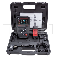 ATEQ VT57 + 3 YEAR FREE UPDATE (1PC)