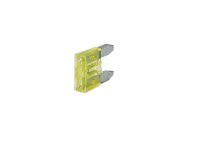fuses