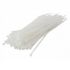 attachescble blanc 48x530 100pc