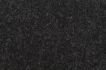 audio sys 25mm high quality anthracite upholstery fabric 15x3m 45m2 1pcs