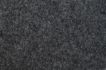 audio sys 25mm high quality dark gray upholstery fabric 15x3m 45m2 1pc