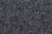 audio sys 25mm high quality gray upholstery fabric 15x3m 45m2 1pcs