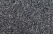 audio sys 25mm high quality silver gray upholstery fabric 15x3m 45m2 1pcs